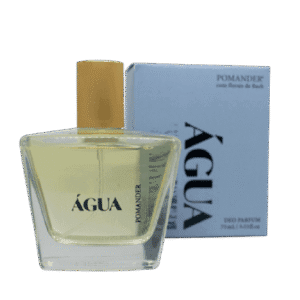Pomander Água deo Parfum 75ml