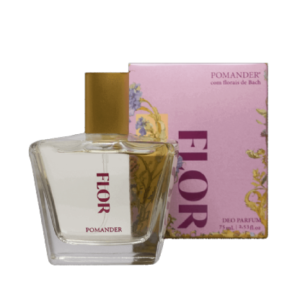 Pomander Flor deo Parfum 75ml