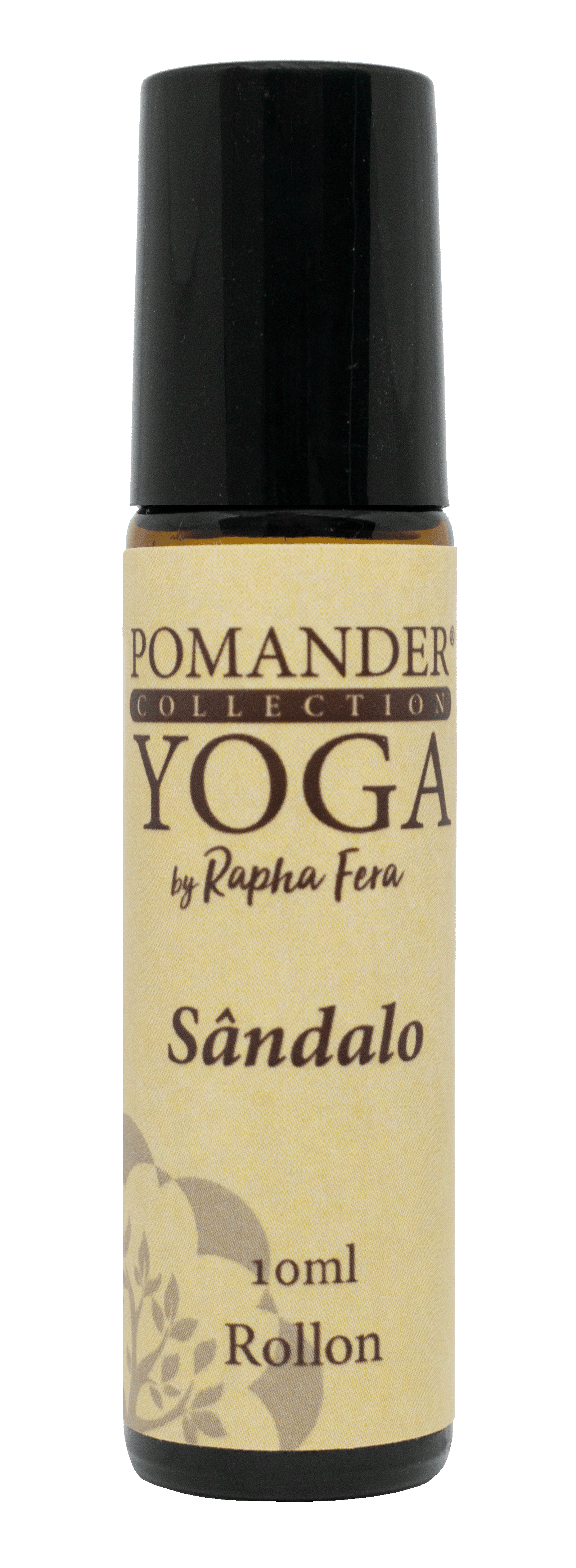 Arquivo de Yoga - Aromalma Exclusiva Pomander ALPHAVILLE & Florais 