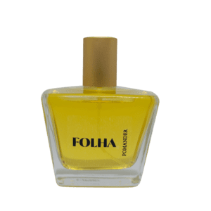 Pomander Folha deo Parfum 75ml